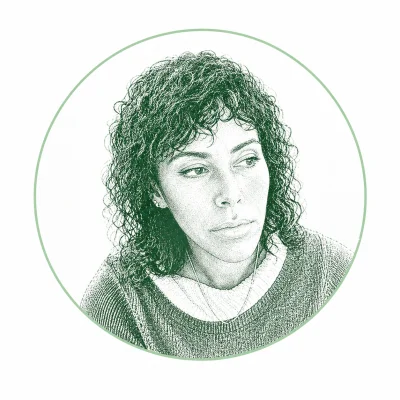 Laura