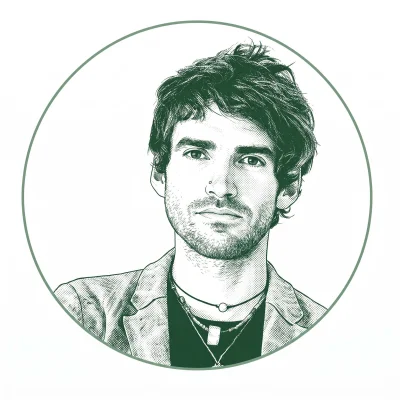 Stefano